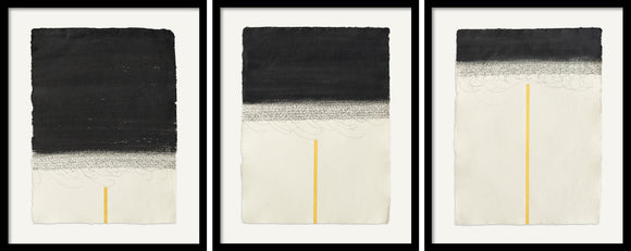 Enlightenment 02 (Asato Ma Sadgamaya), Nikheel Aphale, Internal - Artisera