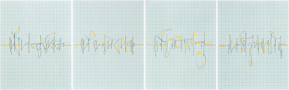 Pulse of Life (Sarve Santu Niramaya), Nikheel Aphale, Internal - Artisera