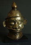 Hanuman Mask